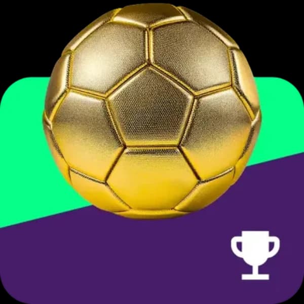 English Premier League Winner?