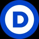 Democratic nominee for President in 2028?