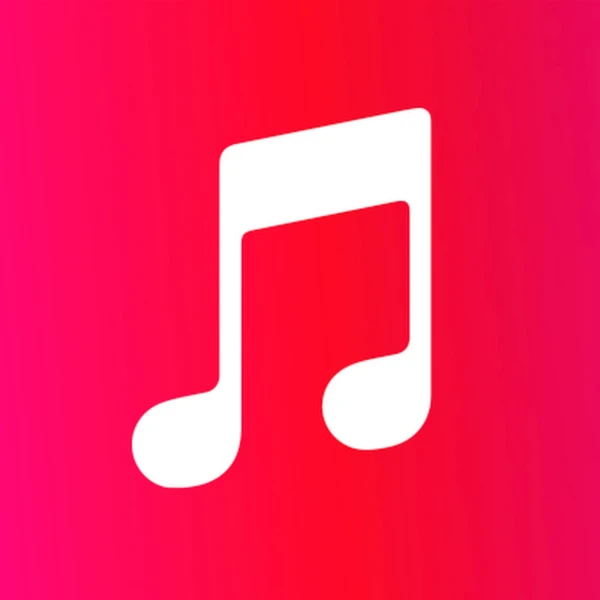 Will Apple Music's Individual Plan increase before 2027?