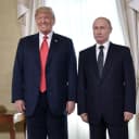 Where will Trump and Putin next meet?
