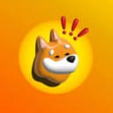 Will Bonk be in the top 50 crypto tokens by market cap by the end of the year?