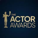 Actor Awards Nominations for Outstanding Performance by a Male Actor in a Drama Series?