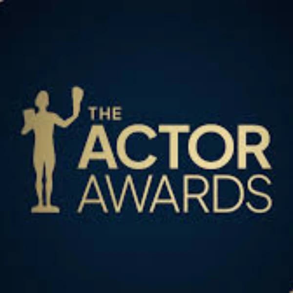 Actor Awards Nominations for Outstanding Performance by a Male Actor in a Drama Series?