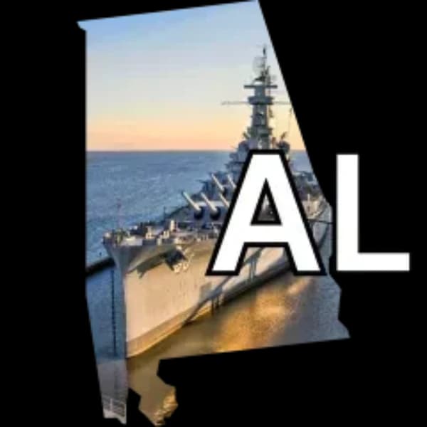 Who will be the Democratic nominee for Senate in Alabama?