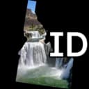 Who will be the Republican nominee for Senate in Idaho?