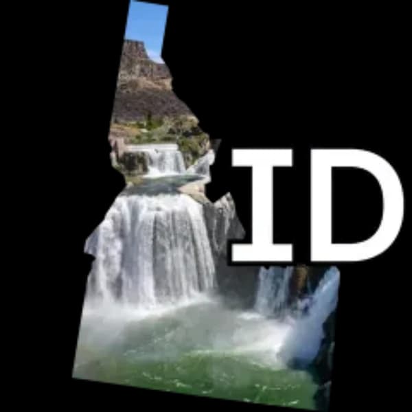 Who will be the Republican nominee for Senate in Idaho?