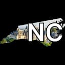 Democratic nominee for Senate in North Carolina?