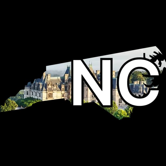 Democratic nominee for Senate in North Carolina?