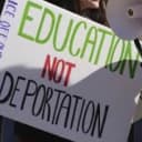 Will international students be banned from American colleges and universities this year?