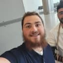 Will Yossi Farro wrap tefillin with Mark Zuckerberg in 2025?