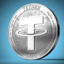Will Tether pause withdrawals in 2025?