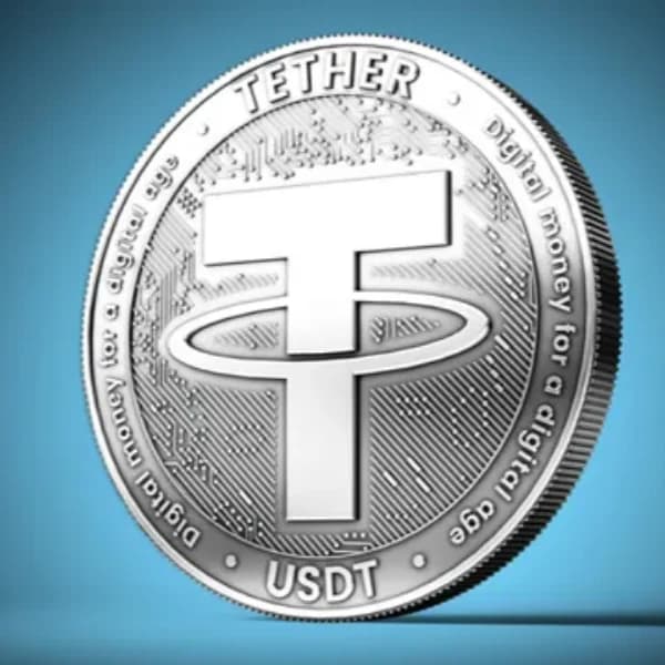 Will Tether pause withdrawals in 2025?