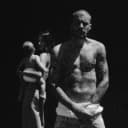 How many straight weeks will 'SWAG' be #1?