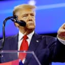 Who will Trump endorse in the 2026 primaries?