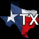 2nd place in first round of Texas Senate Republican primary?