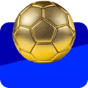 UCL Round of 16 Qualifiers