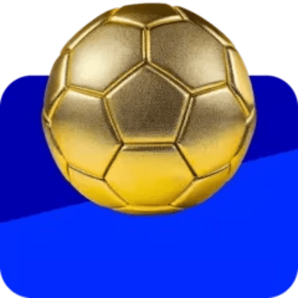 UCL Round of 16 Qualifiers