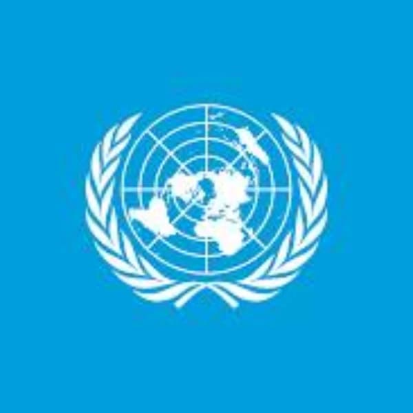 Who will be the next Secretary-General of UN?