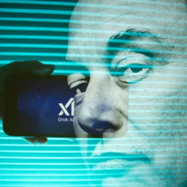 Will xAI release a video game before 2027?