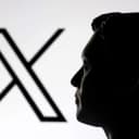 Will a story be published that at least 70% of X accounts are from India?