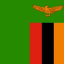 Who will win the next Zambian National Assembly election?